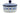 H8674K_2 (2020-06-23 04:12:14)