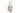 H8674Q_2 (2025-06-16 14:43:24)