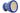 H8680O_1 (2024-12-18 03:50:39)