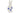 H8680Q_2 (2025-05-26 14:10:06)