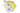 H8683Q_0 (2025-05-31 12:55:22)