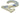 H8685J (2019-06-02 04:36:41)
