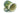 H8686G_1 (2015-11-22 11:06:33)