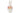 H8688Q_2 (2025-05-18 03:18:51)