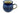H8689C (2015-11-21 21:13:24)