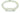 H8697H_1 (2016-01-20 07:14:01)