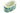 H8697H (2016-01-20 07:14:00)
