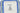H8697O_0 (2025-01-27 11:50:04)