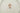 H8698P_0 (2024-04-28 04:26:44)