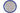 H8698P_1 (2024-04-28 04:26:44)