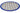 H8698P (2024-04-28 04:26:44)