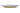 H8698P_2 (2024-04-28 04:26:44)
