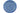 H8699P_1 (2024-05-20 11:06:44)