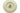 H8700D_0 (2015-11-22 00:45:27)