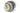 H8700F_0 (2015-11-22 07:34:23)