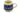 H8700F (2015-11-22 07:34:23)