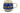 H8700F_2 (2015-11-22 07:34:24)