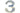 H8700J_1 (2019-07-06 02:05:59)