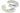 H8700J (2019-07-06 02:05:59)