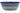 H8701G_2 (2015-11-22 11:06:54)