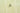 H8703D_0 (2015-11-22 00:45:31)