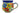 H8705C_2 (2015-11-21 21:13:46)