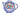 H8705P_1 (2025-05-11 11:46:32)