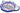 H8705P (2025-05-11 11:46:32)