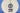 H8707P_0 (2024-12-18 04:53:59)