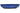 H8707P_2 (2024-12-18 04:53:59)