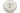 H8711O_0 (2024-12-09 04:46:48)