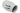 H8713O_1 (2024-07-07 03:37:37)