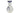 H8716O (2024-09-03 06:53:27)
