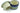 H8719A_1 (2018-07-10 12:33:37)
