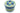 H8719A (2018-07-10 12:33:38)