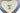 H8720H_0 (2016-01-20 07:14:24)