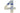 H8720J_1 (2019-07-02 06:12:26)