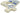 H8720J (2019-07-02 06:12:25)