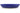 H8724E_2 (2015-11-22 04:10:01)