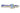 H8724F_2 (2015-11-22 07:34:55)