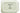 H8724H_0 (2016-01-20 07:14:26)