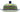 H8724H_2 (2016-01-20 07:14:28)