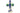 H8728F_1 (2015-11-22 07:35:00)