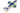 H8728F (2015-11-22 07:35:00)