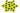 H8729F_0 (2015-11-22 07:35:01)