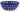 H8730E_2 (2015-11-22 04:10:09)