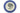 H8731E_0 (2015-11-22 04:10:10)