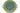H8732L_1 (2023-02-12 14:18:58)