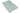 H8734M_0 (2024-01-01 04:03:07)