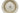 H8736K_0 (2020-06-28 04:12:35)